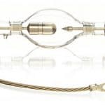 Philips Ltix-4500w-hs