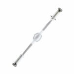 Philips Master mhn-sa 1800w/956 (p)sfc 230v