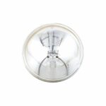 Philips Par 64 - ACL 250w 28v - SCREWS connector