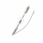 Osram XBO 4000 W/HS XL OFR