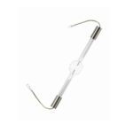 Osram HMI 12000w/xs -6000K NAED: 54074-3