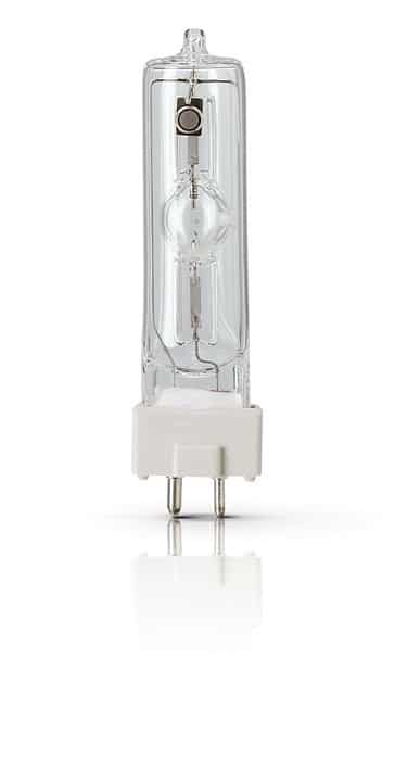 Lampe CSD 250/2 SE 250 W 