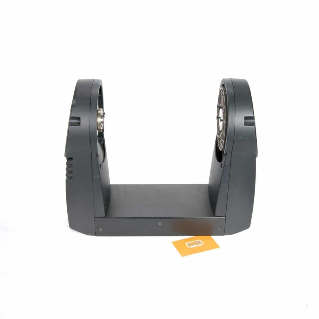 Martin Module Martin MAC 250 Yoke Module Assembly - CUE Spares