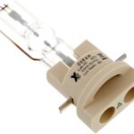 Osram LOK-it HTI 1700/PS (Lamp for Robe BMFL)