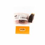 Clay Paky Main switch 20A for Alpha 1200 - 030329/001