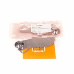 Clay Paky Strobe blade assembly - low for Alpha 1200 - 209049/801