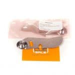 Clay Paky Strobe blade assembly - High for Alpha 1200 - 209049/802