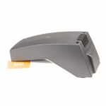 Clay Paky Alpha 300/700 Arm Cover Incl. Screws – New