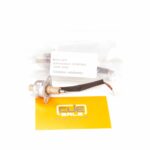 GLP Impression 120 RZ RGB Zoom motor part