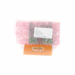 GLP Impression - Display PCB