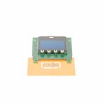 GLP Impression - Display PCB