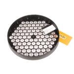 GLP Impression 90 Lens front cover 25 degrees