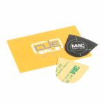 Martin MAC 550/700 Label Yoke - 33001042