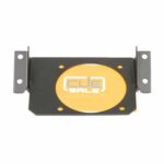 Martin MAC 300 Fan Bracket - 18280040