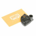 Martin MAC 250 Plasticguide for focusmodule - 16170030