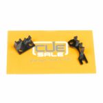 Martin MAC 2000 Axle Holder Right