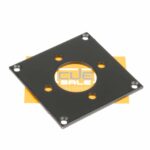 Martin MAC 600 Stiffening f.motorpl.base - 23801390