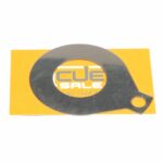 Martin MAC 600 Spacer f.gearwheel,base - 23803510