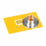 Martin MAC 2000 Bearing / Motor adaptor - 16900110