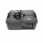 Martin MAC 250 Base Module