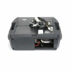 Martin MAC 250 Base Module