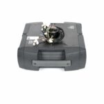 Martin MAC 250 Base Module