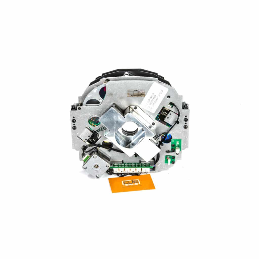 Martin Module Martin MAC 250 WASH Color Module Assembly - CUE Spares