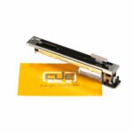 Grand MA 1 Motorized fader 129703