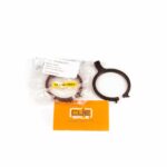 Varilite Stabilizer, Pan/Tilt