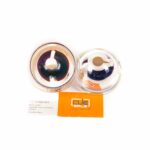 Vari*Lite Reflector VL2000/VL2500