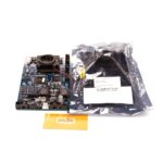 Vari*Lite MCB VL500D