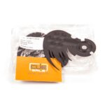 Vari*Lite VL2000 Dimmer blade 10.9671.0039