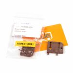 Vari*Lite Motor stabilizer VL2000 10.9638.0151