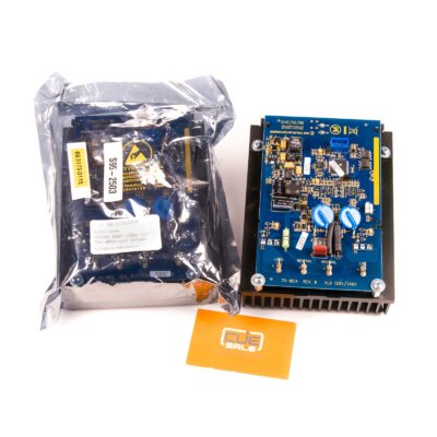 Vari*Lite VL500D Dimmer, IGBT 69.3173.0115