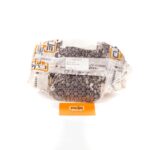 VariLite Strobe VL2500 22.9679.0016 Assembly