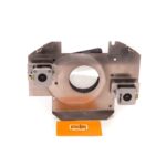 VariLite Strobe VL2500 22.9679.0016 Assembly