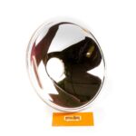 Vari*Lite Lamp reflector, Par 64 coated. 41.9634.0068