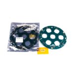 Vari*Lite VLX Motherboard 24.9690.0575