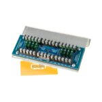 Vari*Lite BD ASMB, VLX Power Distribution - 24.9690.0860