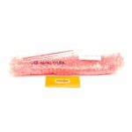 Vari*Lite VLX Light tube - 10.9690.0332