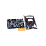Vari*Lite VLX Driver Control CARD 24.9690.1700