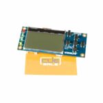 Vari*Lite VLX Display Board - 24.9690.0580