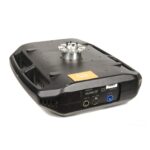 Vari*Lite VLX Base Assembly 21.9690.0803 Assembly