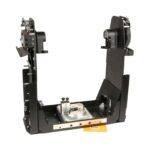 Vari*Lite VLX Yoke 22.9690.1710 (Excl wires) Assembly