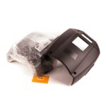 Alpha 300 cover in Ultramid