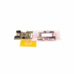 Impression 90 Driver PCB - 888897