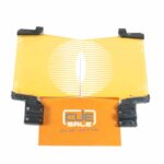 MAC 2000 Wash XB CTC flag pair