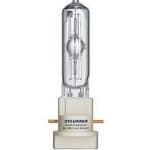 Sylvania BA 300/2 Mini britefit