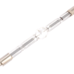 Osram HMI 2500 W/DXS