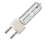 Philips MSR1200 Daylight 1200W G22